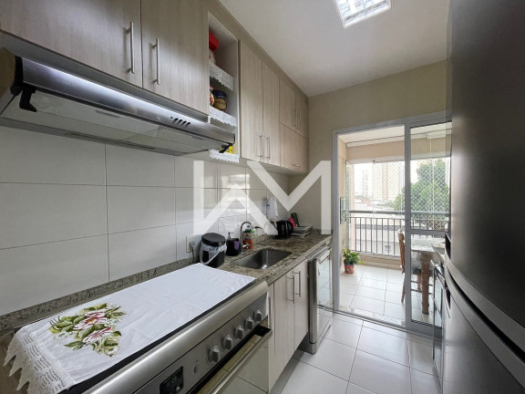 Imagem Apartamento com 3 Quartos à Venda, 124 m² em Vila Progresso - Guarulhos Imagem Apartamento com 3 Quartos à Venda, 124 m² em Vila Progresso - Guarulhos