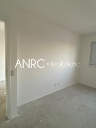 Imagem Imóvel com 1 Quarto à Venda, 42 m² em Jardim Olavo Bilac - São Bernardo Do Campo
