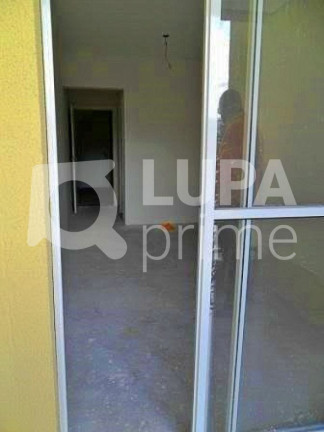 Imagem Apartamento com 3 Quartos à Venda, 67 m² em Vila Maria Alta - São Paulo Imagem Apartamento com 3 Quartos à Venda, 67 m² em Vila Maria Alta - São Paulo
