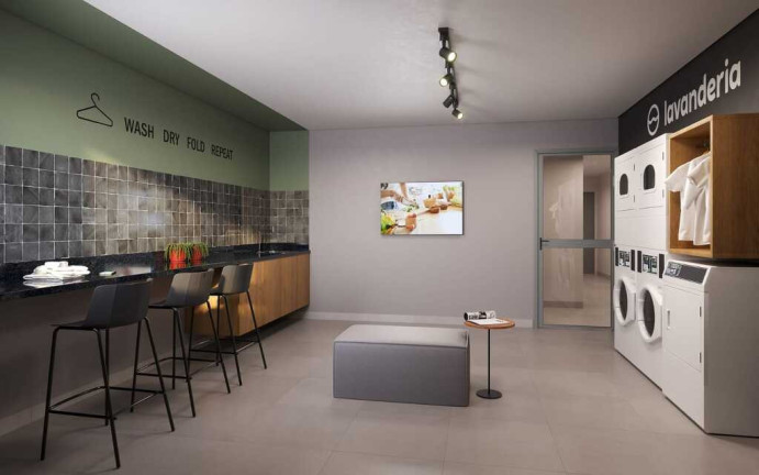 Imagem Imóvel com 3 Quartos à Venda, 56 m² em Campo Limpo - São Paulo