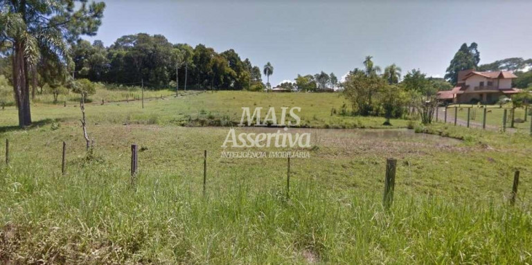 Imagem Imóvel à Venda, 130 m² em Morro Agudo - Estância Velha Imagem Imóvel à Venda, 130 m² em Morro Agudo - Estância Velha