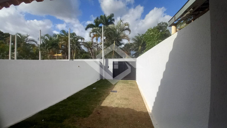 Imagem Casa com 2 Quartos à Venda, 72 m² em Guaratiba - Rio De Janeiro Imagem Casa com 2 Quartos à Venda, 72 m² em Guaratiba - Rio De Janeiro