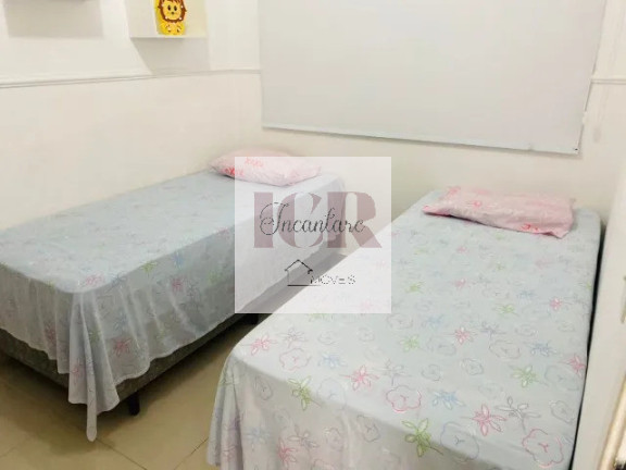 Imagem Apartamento com 2 Quartos à Venda, 50 m² em Vossoroca - Votorantim Imagem Apartamento com 2 Quartos à Venda, 50 m² em Vossoroca - Votorantim