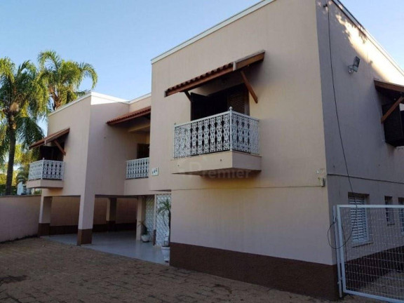 Imagem Casa com 6 Quartos à Venda ou Locação, 594 m² em Jardim Moacyr Arruda - Indaiatuba Imagem Casa com 6 Quartos à Venda ou Locação, 594 m² em Jardim Moacyr Arruda - Indaiatuba