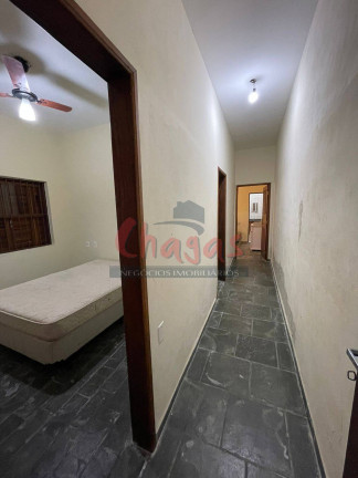 Imagem Casa com 4 Quartos à Venda, 360 m² em Martim De Sá - Caraguatatuba Imagem Casa com 4 Quartos à Venda, 360 m² em Martim De Sá - Caraguatatuba