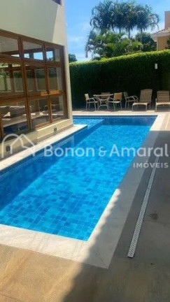 Imagem Casa de Condomínio com 3 Quartos à Venda, 302 m² em Conjunto Habitacional Vila Santana (sousas) - Campinas Imagem Casa de Condomínio com 3 Quartos à Venda, 302 m² em Conjunto Habitacional Vila Santana (sousas) - Campinas