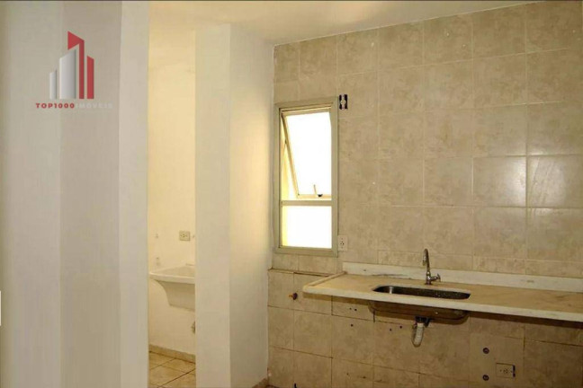 Imagem Apartamento com 3 Quartos à Venda, 74 m² em Freguesia Do ó - São Paulo