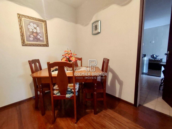 Imagem Apartamento com 2 Quartos à Venda, 72 m² em Vale Do Paraíso - Teresópolis Imagem Apartamento com 2 Quartos à Venda, 72 m² em Vale Do Paraíso - Teresópolis