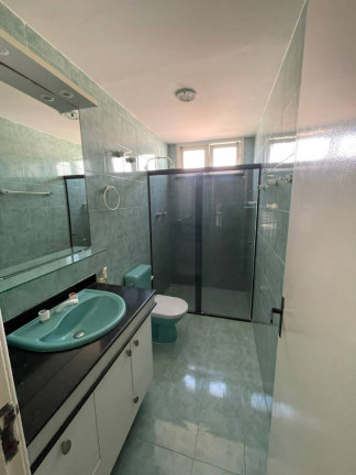 Imagem Casa com 5 Quartos à Venda, 350 m² em Atalaia - Aracaju Imagem Casa com 5 Quartos à Venda, 350 m² em Atalaia - Aracaju