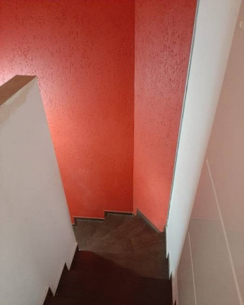 Imagem Imóvel com 2 Quartos à Venda, 82 m² em Vila Carrão - São Paulo Imagem Imóvel com 2 Quartos à Venda, 82 m² em Vila Carrão - São Paulo