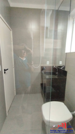 Imagem Sobrado com 2 Quartos à Venda,  em Jardim Vista Alegre - Birigui