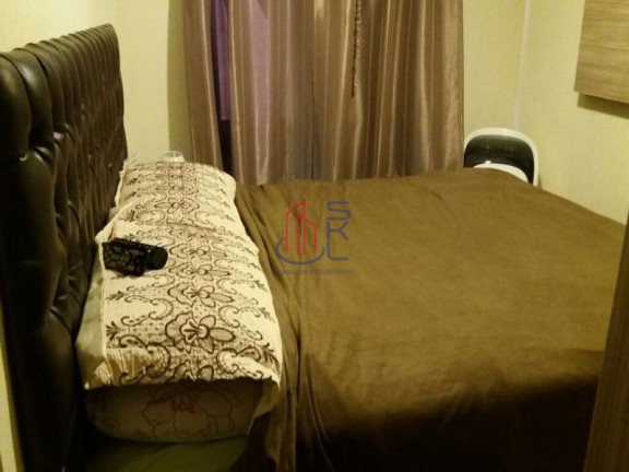 Imagem Apartamento com 2 Quartos à Venda, 56 m² em Ponte Grande - Guarulhos Imagem Apartamento com 2 Quartos à Venda, 56 m² em Ponte Grande - Guarulhos