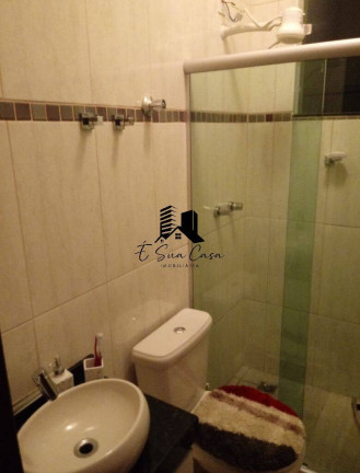 Imagem Casa com 2 Quartos à Venda, 40 m² em Jardim Teresópolis - Betim Imagem Casa com 2 Quartos à Venda, 40 m² em Jardim Teresópolis - Betim