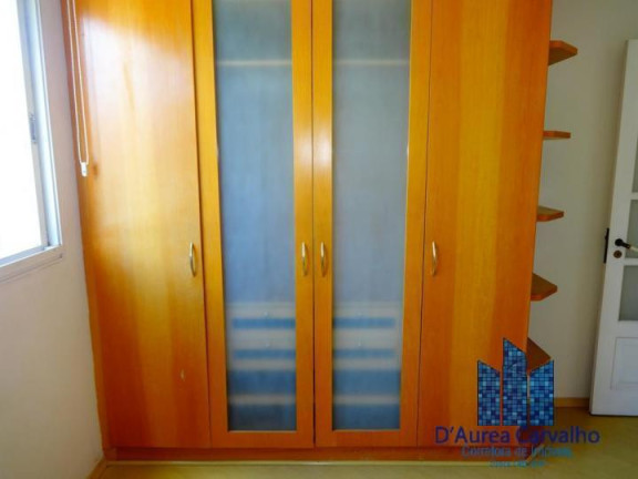 Imagem Apartamento com 4 Quartos à Venda, 109 m² em Vila Mariana - São Paulo Imagem Apartamento com 4 Quartos à Venda, 109 m² em Vila Mariana - São Paulo