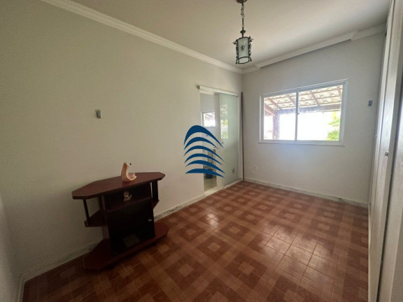 Imagem Casa com 5 Quartos à Venda, 500 m² em Piatã - Salvador