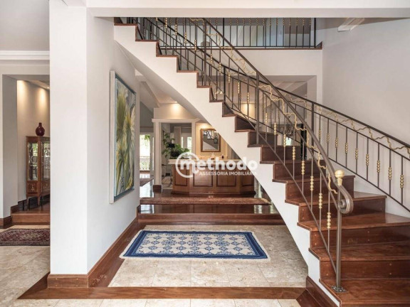 Imagem Casa com 5 Quartos à Venda, 1.390 m² em Chácaras Videiras De Itaici - Indaiatuba Imagem Casa com 5 Quartos à Venda, 1.390 m² em Chácaras Videiras De Itaici - Indaiatuba