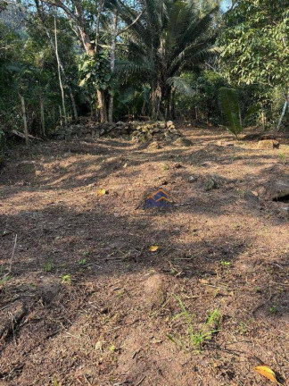 Imagem Terreno à Venda, 420 m² em Pontal (cunhambebe) - Angra Dos Reis