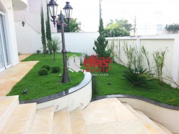 Imagem Casa com 4 Quartos à Venda, 730 m² em Jardim Estoril - Bauru Imagem Casa com 4 Quartos à Venda, 730 m² em Jardim Estoril - Bauru