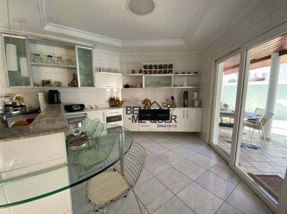 Imagem Sobrado com 5 Quartos à Venda, 500 m² em City América - São Paulo Imagem Sobrado com 5 Quartos à Venda, 500 m² em City América - São Paulo