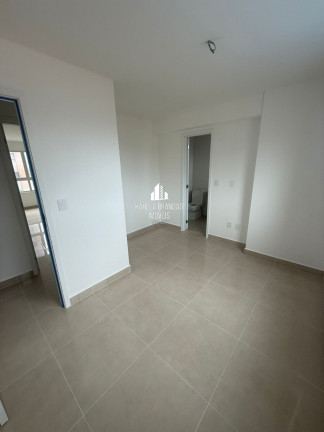 Imagem Apartamento com 3 Quartos à Venda, 140 m² em Tirol - Natal Imagem Apartamento com 3 Quartos à Venda, 140 m² em Tirol - Natal