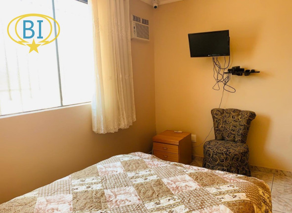 Imagem Sobrado com 3 Quartos à Venda, 111 m² em Vila Matilde - São Paulo
