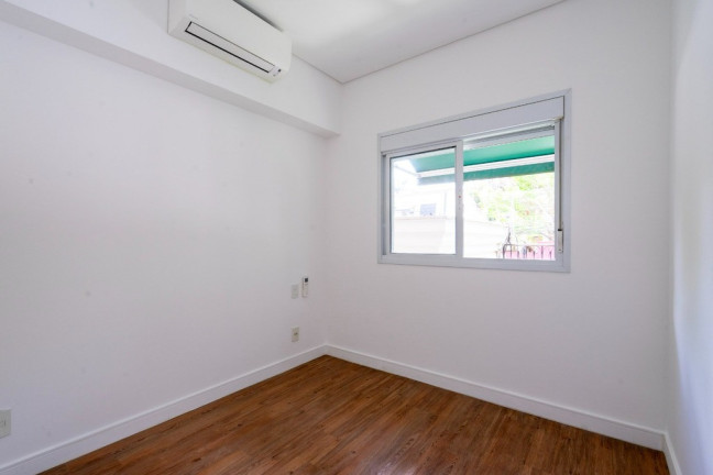Imagem Apartamento com 2 Quartos à Venda, 63 m² em Jardim Leonor - São Paulo Imagem Apartamento com 2 Quartos à Venda, 63 m² em Jardim Leonor - São Paulo