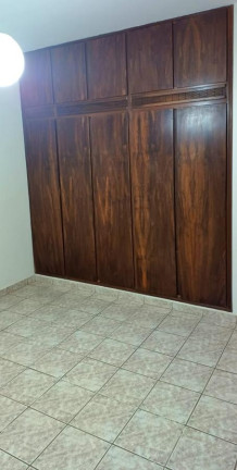 Imagem Apartamento com 3 Quartos à Venda, 86 m² em Vila Imperial - São José Do Rio Preto Imagem Apartamento com 3 Quartos à Venda, 86 m² em Vila Imperial - São José Do Rio Preto
