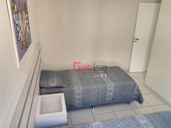Imagem Cobertura com 4 Quartos à Venda, 270 m² em Vila Nova - Cabo Frio Imagem Cobertura com 4 Quartos à Venda, 270 m² em Vila Nova - Cabo Frio