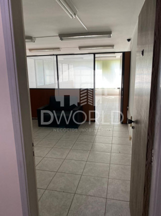 Imagem Sala Comercial à Venda, 67 m² em Jardim Do Mar - São Bernardo Do Campo Imagem Sala Comercial à Venda, 67 m² em Jardim Do Mar - São Bernardo Do Campo