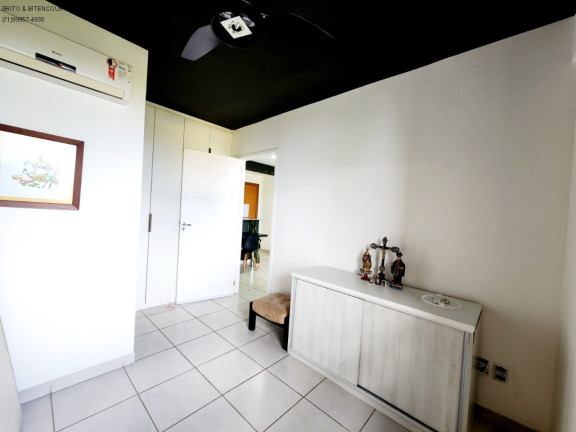 Imagem Imóvel com 1 Quarto à Venda, 56 m² em Ondina - Salvador Imagem Imóvel com 1 Quarto à Venda, 56 m² em Ondina - Salvador