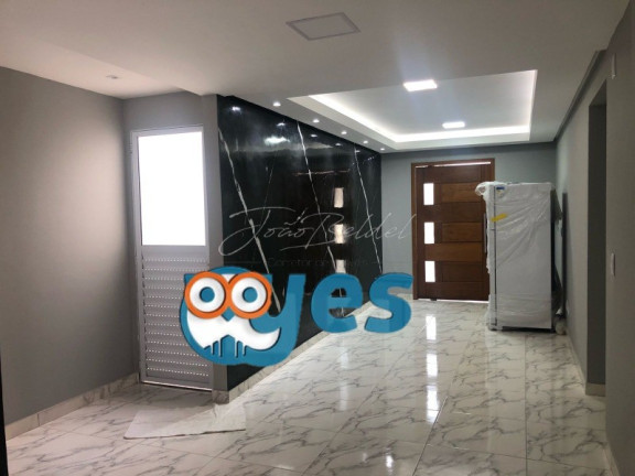 Casa com 2 Quartos à Venda, 168 m² em Papagaio - Feira De Santana
