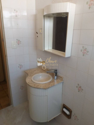 Imagem Apartamento com 2 Quartos à Venda, 80 m² em Jardim Vera Cruz - Sorocaba Imagem Apartamento com 2 Quartos à Venda, 80 m² em Jardim Vera Cruz - Sorocaba