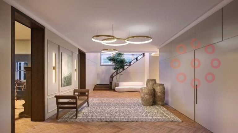 Imagem Apartamento com 4 Quartos à Venda, 134 m² em Santo Antônio - Belo Horizonte Imagem Apartamento com 4 Quartos à Venda, 134 m² em Santo Antônio - Belo Horizonte