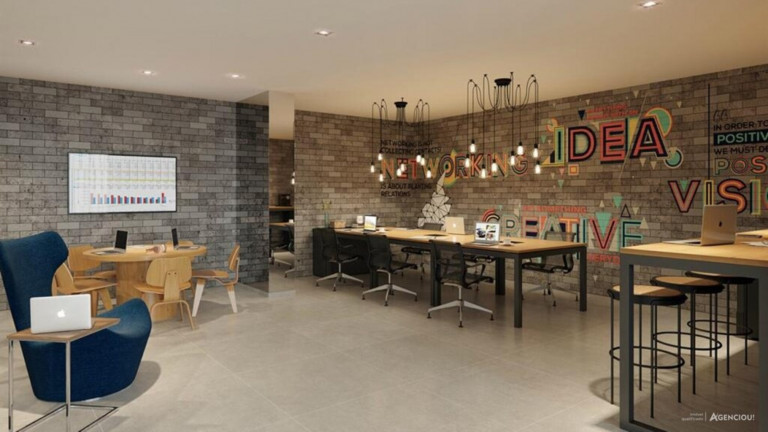 Imagem Imóvel com 2 Quartos à Venda, 88 m² em Botafogo - Rio De Janeiro