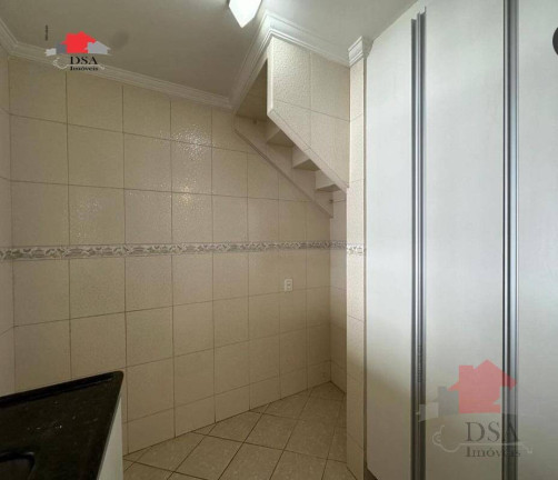 Imagem Casa com 2 Quartos à Venda, 82 m² em Parque Villa Flores - Sumaré