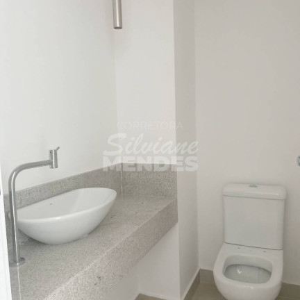 Imagem Apartamento com 2 Quartos à Venda,  em Parque Campolim - Sorocaba