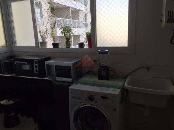Imagem Apartamento com 3 Quartos à Venda, 100 m² em Santa Rosa - Niterói Imagem Apartamento com 3 Quartos à Venda, 100 m² em Santa Rosa - Niterói