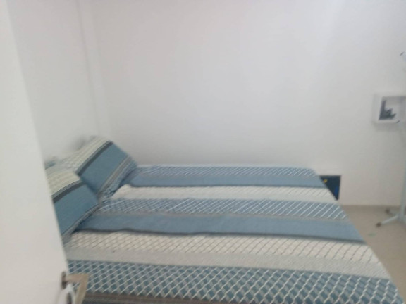 Imagem Apartamento com 2 Quartos à Venda, em Parque Enseada - Guarujá Imagem Apartamento com 2 Quartos à Venda, em Parque Enseada - Guarujá