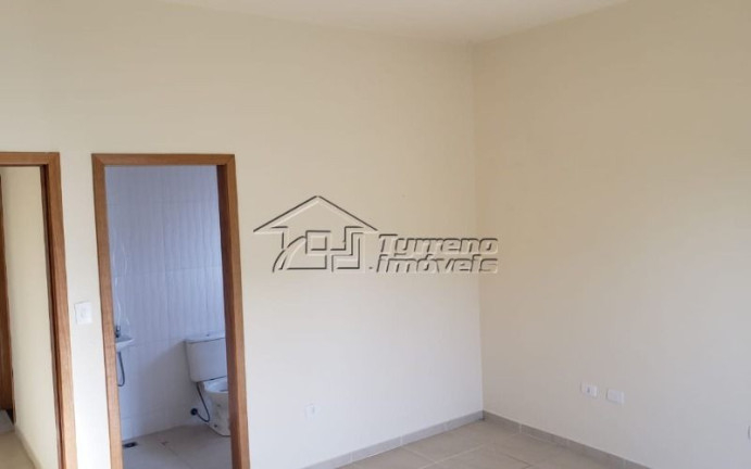 Imagem Casa com 2 Quartos para Alugar, 100 m² em Jardim Santa Luzia - São José Dos Campos Imagem Casa com 2 Quartos para Alugar, 100 m² em Jardim Santa Luzia - São José Dos Campos