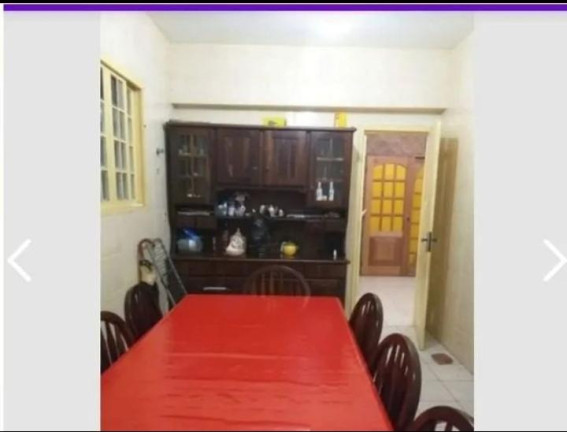 Imagem Casa com 6 Quartos à Venda, 300 m² em Xx - Arraial Do Cabo Imagem Casa com 6 Quartos à Venda, 300 m² em Xx - Arraial Do Cabo