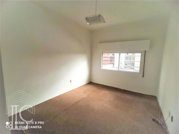 Imagem Apartamento com 3 Quartos à Venda, 130 m² em Itaim Bibi - São Paulo