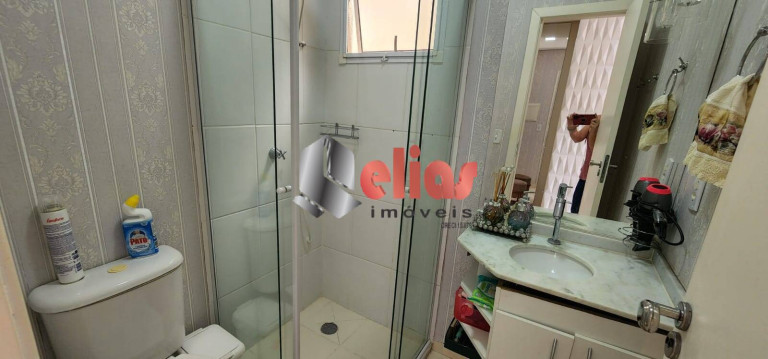 Imagem Casa de Condomínio com 3 Quartos à Venda, 143 m² em Distrito Industrial Domingos Biancardi - Bauru Imagem Casa de Condomínio com 3 Quartos à Venda, 143 m² em Distrito Industrial Domingos Biancardi - Bauru