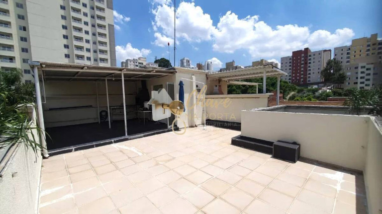 Imagem Apartamento com 3 Quartos à Venda, 143 m² em Paraisópolis - São Paulo Imagem Apartamento com 3 Quartos à Venda, 143 m² em Paraisópolis - São Paulo