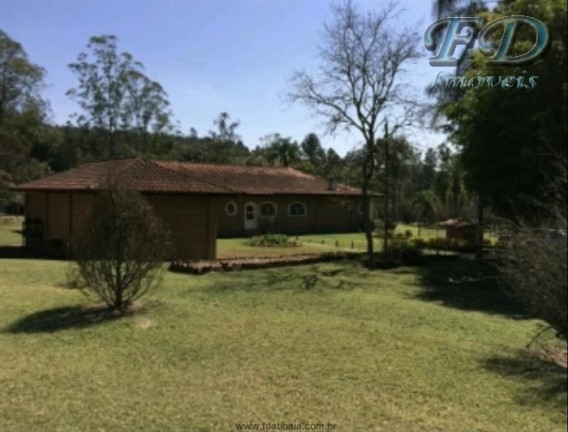 Imagem Chácara com 10 Quartos à Venda, 294.000 m² em Sul Brasil - Atibaia Imagem Chácara com 10 Quartos à Venda, 294.000 m² em Sul Brasil - Atibaia