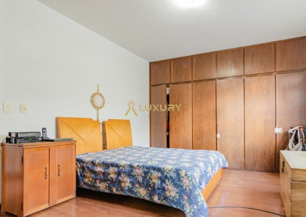 Imagem Imóvel com 4 Quartos à Venda, 153 m² em Santo Agostinho - Belo Horizonte