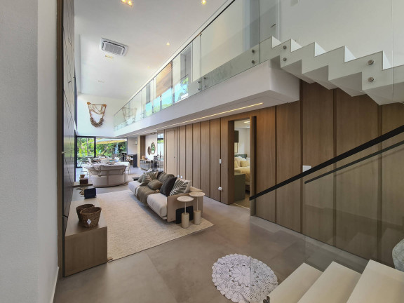 Imagem Casa com 5 Quartos à Venda, 409 m² em Riviera De São Lourenço - Bertioga Imagem Casa com 5 Quartos à Venda, 409 m² em Riviera De São Lourenço - Bertioga