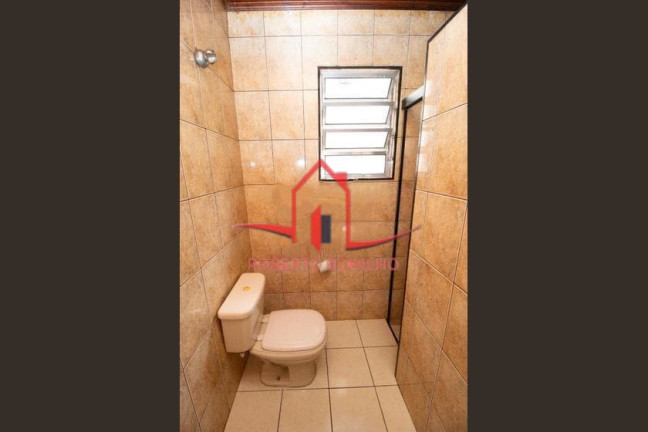 Imagem Casa com 3 Quartos para Alugar, 232 m² em Vila Aquilino - Santo André Imagem Casa com 3 Quartos para Alugar, 232 m² em Vila Aquilino - Santo André