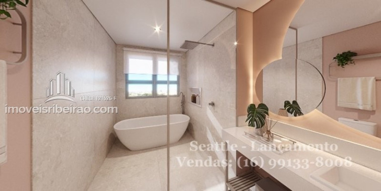 Imagem Apartamento com 4 Quartos à Venda, 367 m² em Jardim Ilhas Do Sul - Ribeirão Preto Imagem Apartamento com 4 Quartos à Venda, 367 m² em Jardim Ilhas Do Sul - Ribeirão Preto