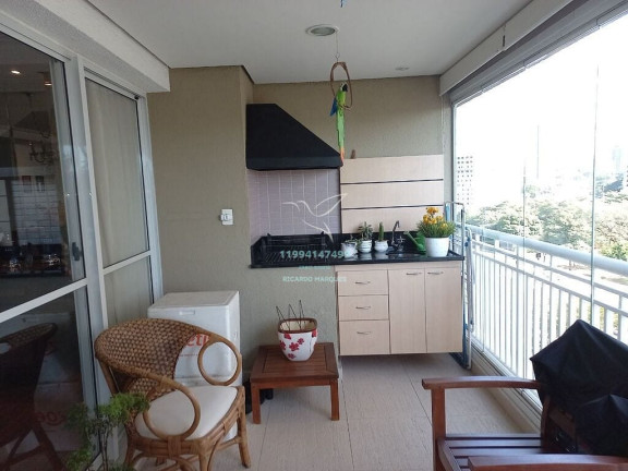 Imagem Apartamento com 3 Quartos à Venda, 132 m² em Barra Funda - São Paulo Imagem Apartamento com 3 Quartos à Venda, 132 m² em Barra Funda - São Paulo
