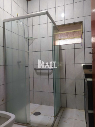 Imagem Casa com 2 Quartos à Venda, 297 m² em Vila Anchieta - São José Do Rio Preto Imagem Casa com 2 Quartos à Venda, 297 m² em Vila Anchieta - São José Do Rio Preto